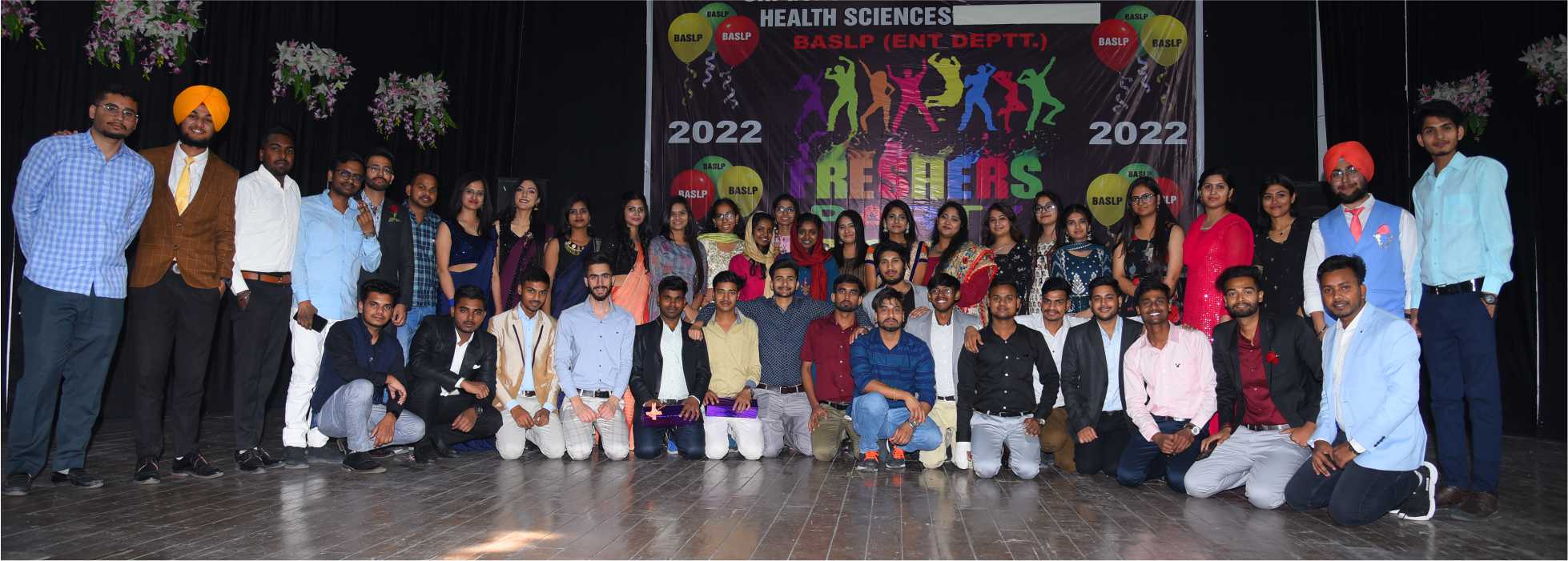 galimgs/BASLP Freshers April 2022/front.jpg